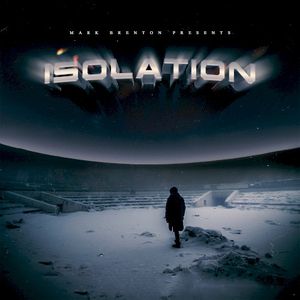 Isolation (Single)