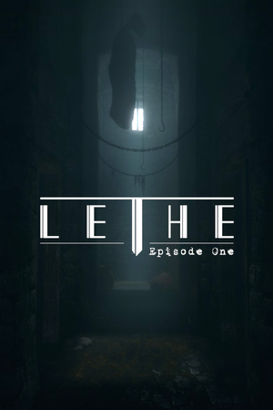 Lethe: Episode One