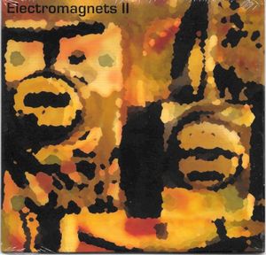 Electromagnets II