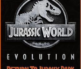 image-https://media.senscritique.com/media/000020996275/0/jurassic_world_evolution_retour_a_jurassic_park.png