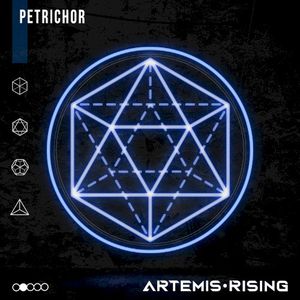 Petrichor (Single)