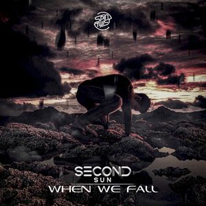 When We Fall (Single)