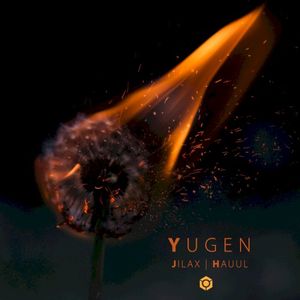 Yugen (Single)