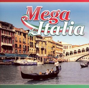 Mega Italia