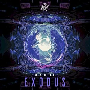 Exodus (Single)