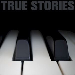 True Stories, Chapter One