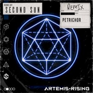 Petrichor (Second Sun remix)