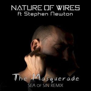 The Masquerade (Sea of Sin remix) (Single)