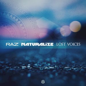Lost Voices (Single)
