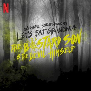The Bastard Son & The Devil Himself (OST)
