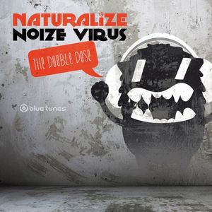 Natural Noize