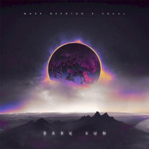 Dark Sun (Single)