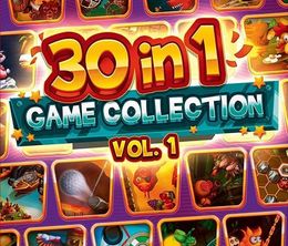 image-https://media.senscritique.com/media/000020996783/0/30_in_1_game_collection_volume_1.jpg