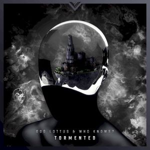 Tormented (Single)