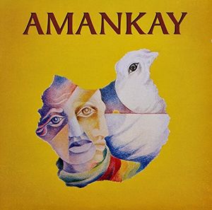 Amankay