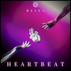 Heartbeat (Single)