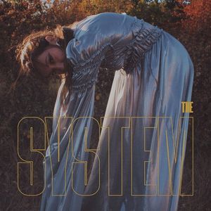 The System (Single)