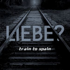 Liebe? (EP)