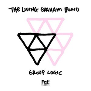 Group Logic (Single)