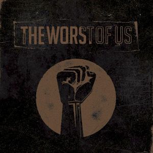 The Worst of Us (EP)