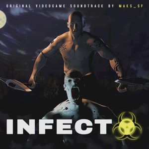 Infecto (EP)