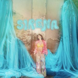 Sirena (Single)