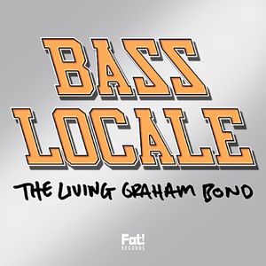 Bass Locale (Single)