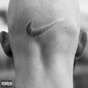 Swoosh On Nike (Single)