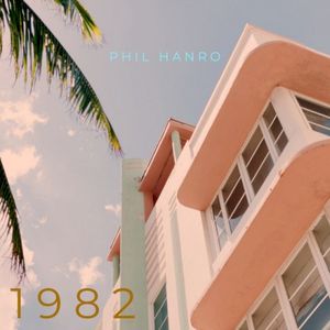 1982