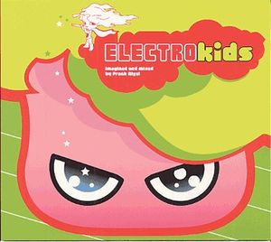 Electro Kids