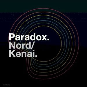 Nord / Kenai (Single)