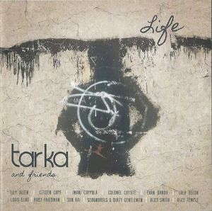 Tarka & Friends: Life