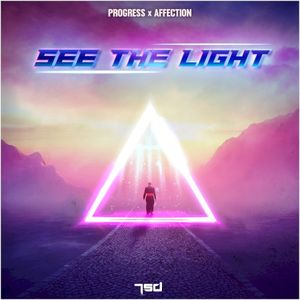 See the Light (Single)