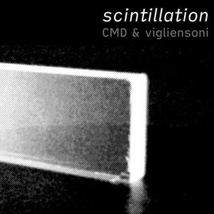 Scintillation (Single)