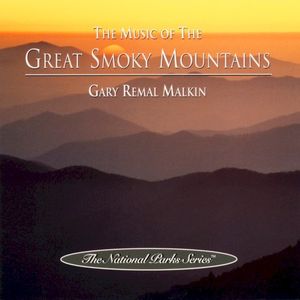 The Music of the Great Smoky Mountains