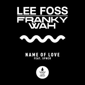Name of Love (extended mix) (Single)