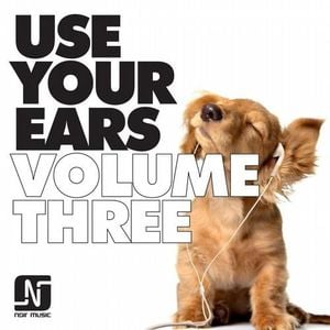 Use Your Ears Vol. 3