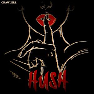 Hush