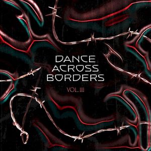 Montreal Dances Across Borders Vol. 3