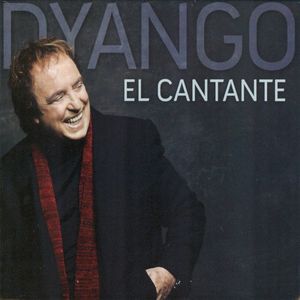 El Cantante