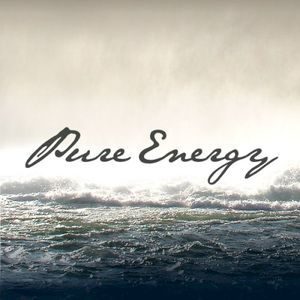 Pure Energy