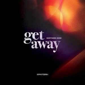 Get Away (EP)