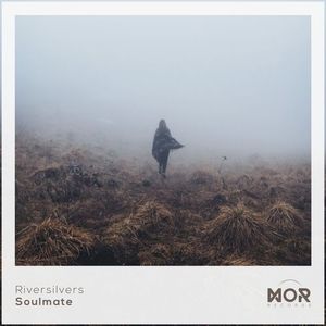 Soulmate (EP)