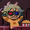 Avatar Nick_Cortex