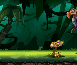 image-https://media.senscritique.com/media/000020997606/0/30_in_1_game_collection_volume_1.png