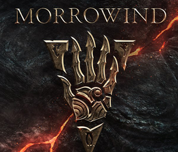 image-https://media.senscritique.com/media/000020997633/0/the_elder_scrolls_online_morrowind.png