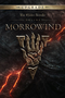The Elder Scrolls Online: Morrowind