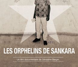 image-https://media.senscritique.com/media/000020997946/0/les_orphelins_de_sankara.jpg