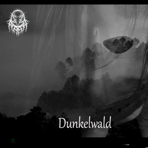 Dunkelwald (Single)