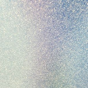 Castor / Pollux (Single)